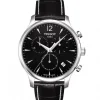 Tissot Tradition Chronograph - T063.617.16.057.00