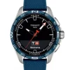 Tissot T-Touch Connect Solar - T121.420.47.051.06