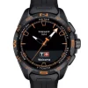 Tissot T-Touch Connect Solar - T121.420.47.051.04
