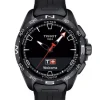 Tissot T-Touch Connect Solar - T121.420.47.051.03
