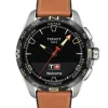 Tissot T-Touch Connect Solar - T121.420.47.051.08