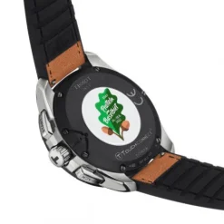 Tissot T-Touch Connect Solar - T121.420.47.051.08