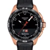 Tissot T-Touch Connect Solar - T121.420.47.051.02