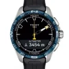 Tissot T-Touch Connect Solar - T121.420.47.051.05