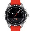 Tissot T-Touch Connect Solar - T121.420.47.051.01