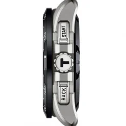 Tissot T-Touch Connect Solar - T121.420.47.051.01