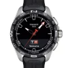 Tissot T-Touch Connect Solar - T121.420.47.051.00