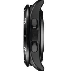 Tissot T-Touch Connect Sport Jungfraubahn - T153.420.47.051.06