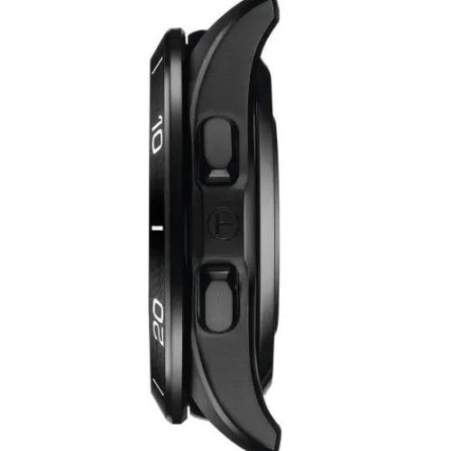 Tissot T-Touch Connect Sport Jungfraubahn - T153.420.47.051.06