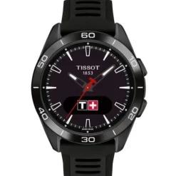Tissot T-Touch Connect Sport - T153.420.47.051.04