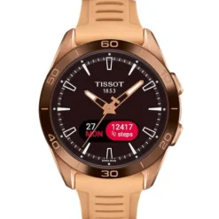 Tissot T-Touch Connect Sport - T153.420.47.051.05