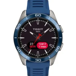 Tissot T-Touch Connect Sport - T153.420.47.051.01
