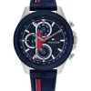 Tommy Hilfiger Clark - 1792083
