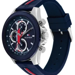 Tommy Hilfiger Clark - 1792083