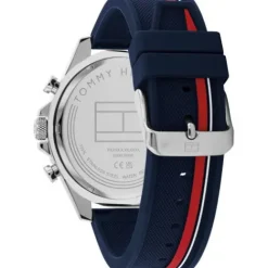 Tommy Hilfiger Clark - 1792083