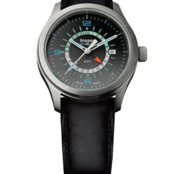 Traser P59 Aurora GMT - 107231