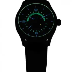 Traser P59 Aurora GMT - 107231