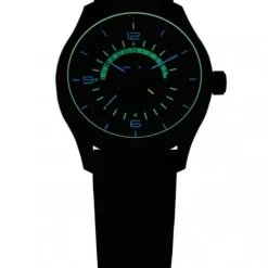 Traser P59 Aurora GMT - 107035