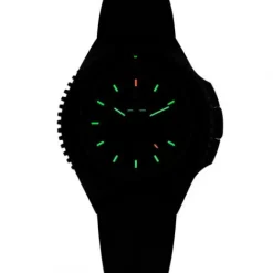 Traser P69 Black Stealth - 109855