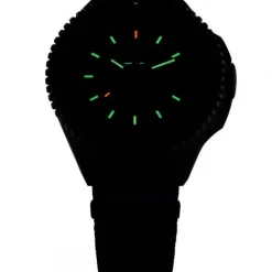 Traser P69 Black Stealth - 109860