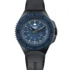 Traser P69 Black Stealth - 109857