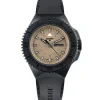 Traser P69 Black Stealth - 109861