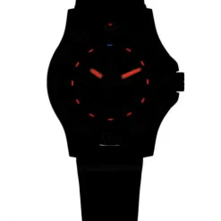 Traser P66 Elite Red - 100378