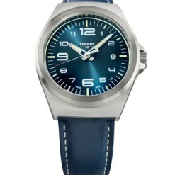 Traser P59 Essential M - 108214