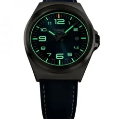 Traser P59 Essential M - 108214
