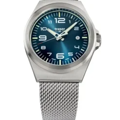 Traser P59 Essential M - 108205