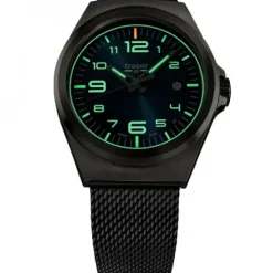 Traser P59 Essential M - 108205