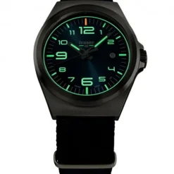 Traser P59 Essential M - 108216