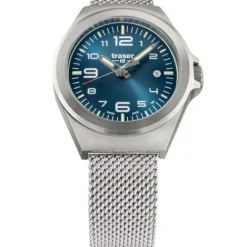 Traser P59 Essential S - 108203