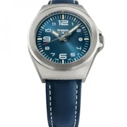 Traser P59 Essential S - 108208