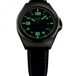 Traser P59 Essential S - 108208