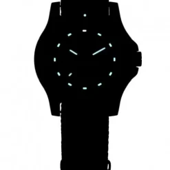Traser P66 Green Spirit - 105542