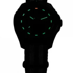 Traser P96 OdP Evolution - 109041