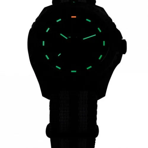 Traser P96 OdP Evolution - 109041