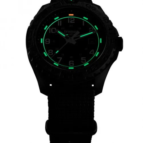 Traser P96 OdP Evolution - 108673