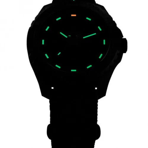 Traser P96 OdP Evolution - 108673