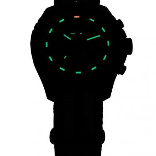 Traser P96 OdP Evolution Chrono - 109050