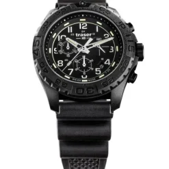 Traser P96 OdP Evolution Chrono - 108679