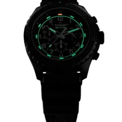 Traser P96 OdP Evolution Chrono - 108679