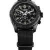 Traser P96 OdP Evolution Chrono - 108680
