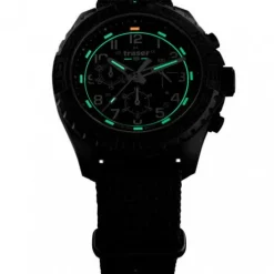 Traser P96 OdP Evolution Chrono - 108680