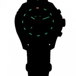 Traser P96 OdP Evolution Chrono - 108680