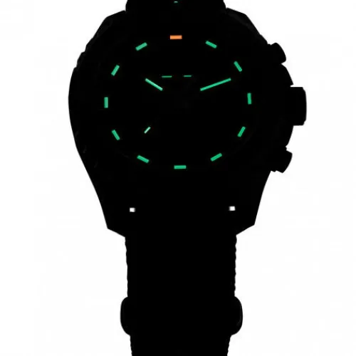 Traser P96 OdP Evolution Chrono - 108680