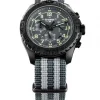 Traser P96 OdP Evolution Chrono - 109046