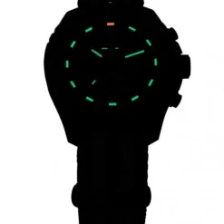 Traser P96 OdP Evolution Chrono - 109046