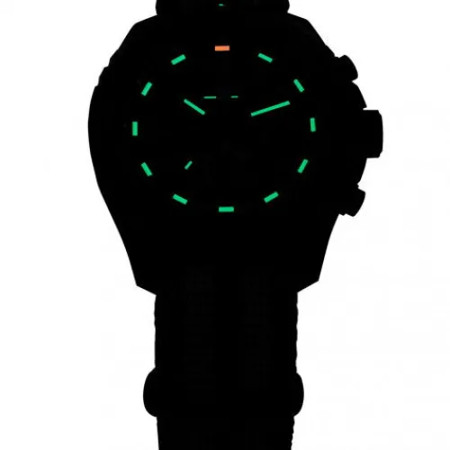 Traser P96 OdP Evolution Chrono - 109046